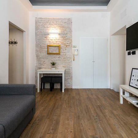 La Casetta Di Porta Romana Milano Dış mekan fotoğraf